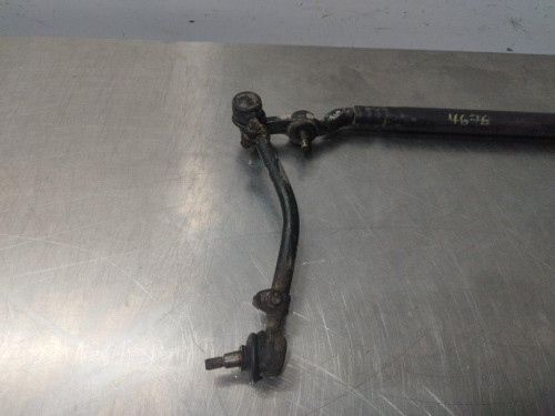  BARRA DIRECCION, BMW, SERIE 7 (E32) 