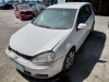 VOLKSWAGEN GOLF V (1K1)(10.2003) — автомобиль-донор на запчасти 