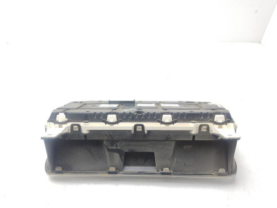 Панель приборов, Nissan, NV200 /EVALIA (M20/M)