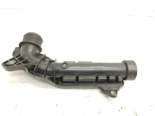 NO IDENTIFICADO Ford TRANSIT CONNECT (CHC) 