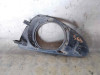 MOLDURA ANTINIEBLA DERECHA Toyota YARIS (KSP1/NLP1/NSP1) 