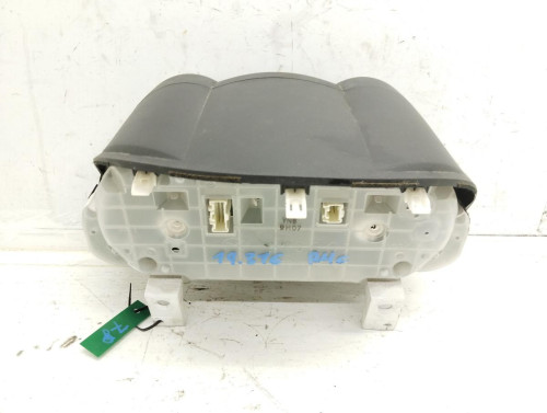 CUADRO INSTRUMENTOS MAZDA 3 BERLINA (BK) 