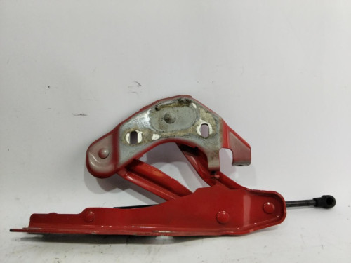 BISAGRA CAPO IZQUIERDA Audi A1 (8X1) 