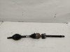 TRANSMISION DELANTERA DERECHA OPEL ASTRA H BERLINA 