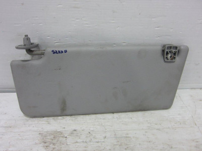 PARASOL DERECHO, MG ROVER, ROVER 45 (T/RT)