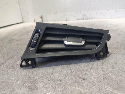 REJILLA AIREADORA, BMW, SERIE Z4 ROADSTER (E89)