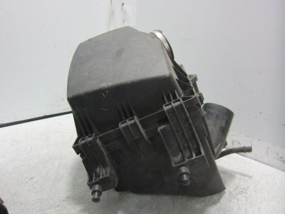 CAJA FILTRO AIRE, OPEL, MERIVA B