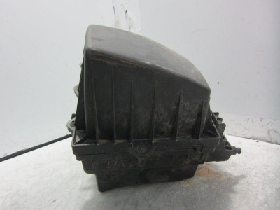 CAJA FILTRO AIRE, OPEL, MERIVA B
