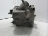  CAJA FILTRO AIRE OPEL MERIVA B 