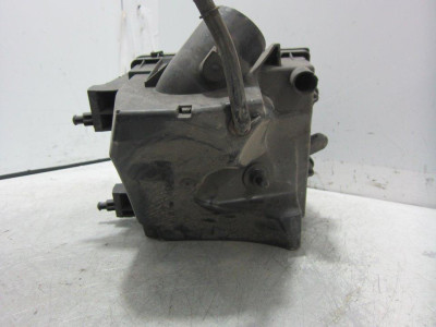 CAJA FILTRO AIRE, OPEL, MERIVA B