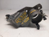  ANTIRROBO / LLAVE CONTACTO OPEL ASTRA H TWIN TOP 