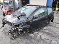 CITROEN C2