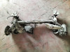  PUENTE TRASERO CITROEN GRAND C4 PICASSO 