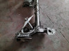  PUENTE TRASERO CITROEN GRAND C4 PICASSO 