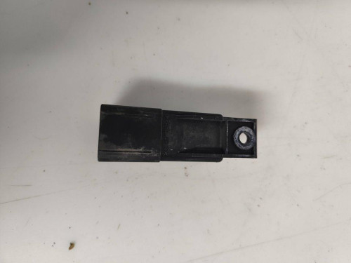  CAJA PRECALENTAMIENTO VOLVO S40 BERLINA 