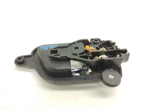  MANETA INTERIOR DELANTERA IZQUIERDA MITSUBISHI OUTLANDER (CW0) 