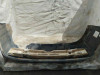  PARAGOLPES TRASERO 