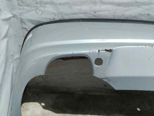  PARAGOLPES TRASERO 