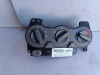  NO IDENTIFICADO HYUNDAI ACCENT (LC) 