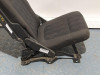  ASIENTOS TRASERO IZQUIERDO Opel ZAFIRA C TOURER 