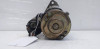  MOTOR ARRANQUE Renault MEGANE II BERLINA 5P 