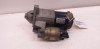  MOTOR ARRANQUE Renault MEGANE II BERLINA 5P 