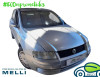  FIAT STILO (192) 