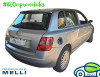  FIAT STILO (192) 