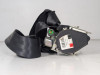 CINTURON SEGURIDAD DELANTERO IZQUIERDO Land Rover RANGE ROVER SPORT 