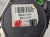 CINTURON SEGURIDAD DELANTERO IZQUIERDO Land Rover RANGE ROVER SPORT 