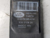 CINTURON SEGURIDAD DELANTERO IZQUIERDO Land Rover RANGE ROVER SPORT 