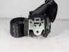 CINTURON SEGURIDAD DELANTERO IZQUIERDO Land Rover RANGE ROVER SPORT 