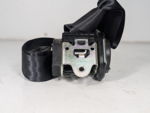 CINTURON SEGURIDAD DELANTERO IZQUIERDO Land Rover RANGE ROVER SPORT 