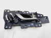 MANETA INTERIOR DELANTERA DERECHA Honda CIVIC 5 PUERTAS (FK) 