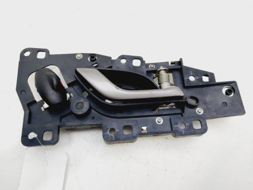 MANETA INTERIOR DELANTERA DERECHA Honda CIVIC 5 PUERTAS (FK) 