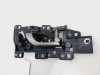 MANETA INTERIOR DELANTERA DERECHA Honda CIVIC 5 PUERTAS (FK) 