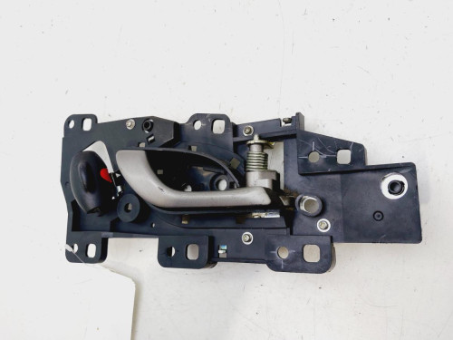 MANETA INTERIOR DELANTERA DERECHA Honda CIVIC 5 PUERTAS (FK) 