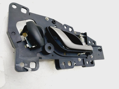 MANETA INTERIOR DELANTERA DERECHA Honda CIVIC 5 PUERTAS (FK) 