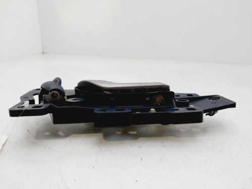 MANETA INTERIOR DELANTERA DERECHA Honda CIVIC 5 PUERTAS (FK) 