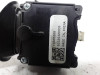 MANDO INTERMITENTES Opel ASTRA J BERLINA 5P 