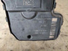 CAJA MARIPOSA Mercedes-Benz CLASE A (BM 176) 