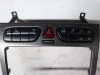 WARNING Mercedes-Benz CLASE C (BM 203) BERLINA 