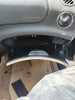 GUANTERA Alfa Romeo 156 SPORTWAGON 