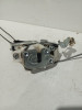  CERRADURA PUERTA DELANTERA IZQUIERDA Peugeot 4007 