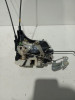  CERRADURA PUERTA DELANTERA IZQUIERDA Peugeot 4007 