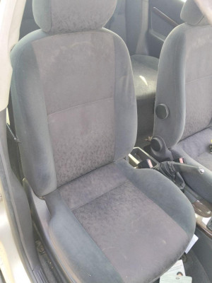 ASIENTO DELANTERO DERECHO
