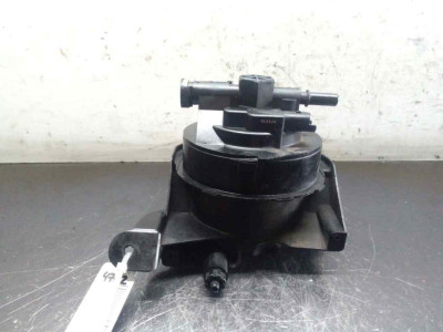 FILTRO GASOIL, VOLVO, V50 FAMILIAR