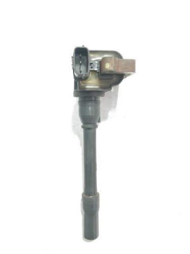  BOBINA ENCENDIDO MITSUBISHI MONTERO PININ IO (H60/H70) 