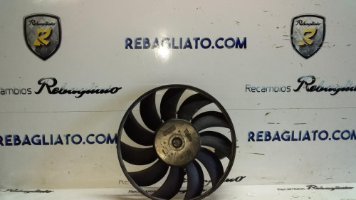  ELECTROVENTILADOR 
