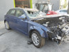  AUDI A3 SPORTBACK (8VA) 